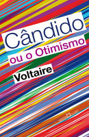 Cândido, ou o Otimismo 