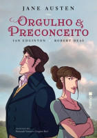 Orgulho e preconceito 