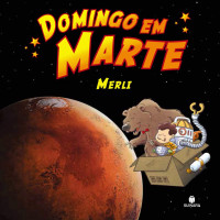 Domingo em Marte 