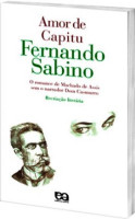 Amor de Capitu 