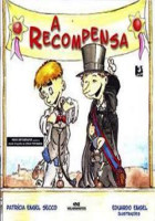A Recompensa 