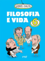 Filosofia e Vida 6° Ano 