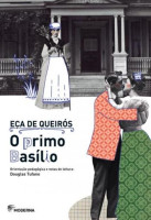 O Primo Brasílio 