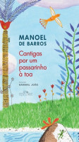 Cantigas por um passarinho à toa 