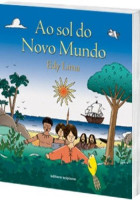 Ao Sol do Novo Mundo 