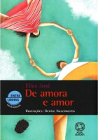 De amora e amor 