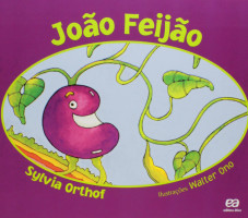 João Feijão 