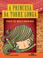 A Princesa da Torre Longa 