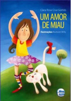 Um amor de miau 