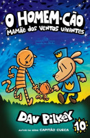 O homem-cão 