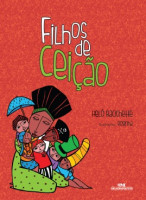 Filhos de Ceição 