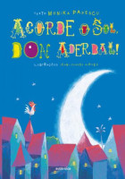 Acorde o Sol, Don Aderbal! 