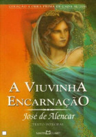 A Viuvinha - Encarnação 