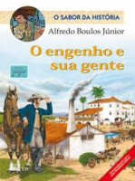 O Engenho e Sua Gente 