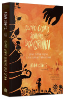 Outro conto sombrio dos Grimm 