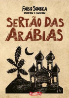 Sertão das Arábias 