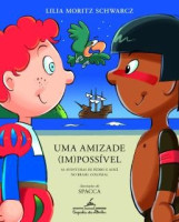 Uma amizade (im)possível 
