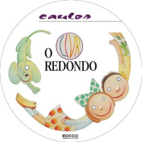 O Livro Redondo 