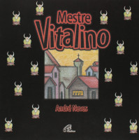 Mestre Vitalino 