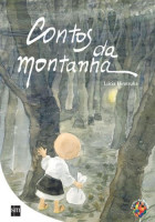 Contos da Montanha 