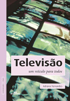 Televisão - Um Veículo para Todos 