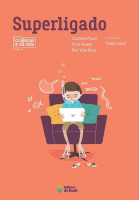 Superligado 
