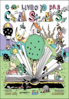 Livro das casas, O 