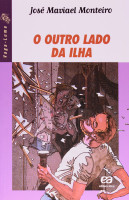 O Outro Lado Da Ilha 