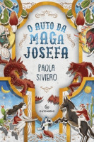 O Auto da Maga Josefa 