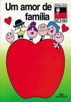 Um Amor de Família - 30ª ED 