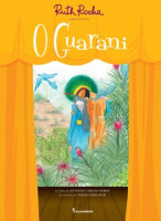 O Guarani 