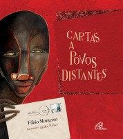 Cartas a Povos Distantes 