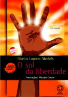 Sol da Liberdade, O - Coleção Entre Linhas