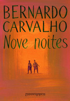 Nove Noites  - Companhia de Bolso 