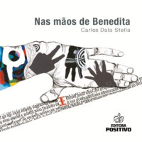 NAS MAOS DE BENEDITA 