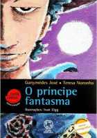 Príncipe Fantasma, O 