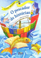 Pescador de Histórias, O 