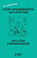 Composições Infantis 