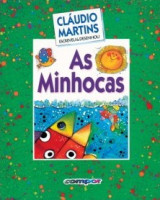 As minhocas 