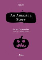 An Amazing Story 