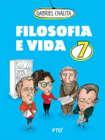 Filosofia e Vida 7° Ano 