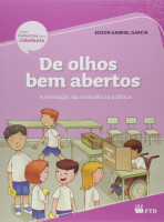 DE OLHOS BEM ABERTOS 