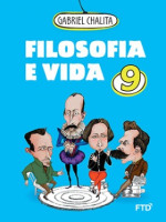 Filosofia e Vida 9° Ano 