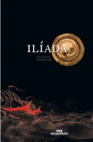 Ilíada 