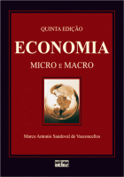 Economia Micro e Macro 