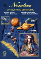 Newton e o Triunfo do Mecanicismo 