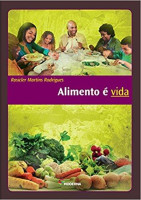 Alimento e Vida 