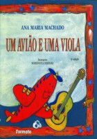 Avião e uma viola, Um 
