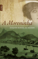 A Moreninha - 370 