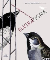 Uma História Pelo Meio 